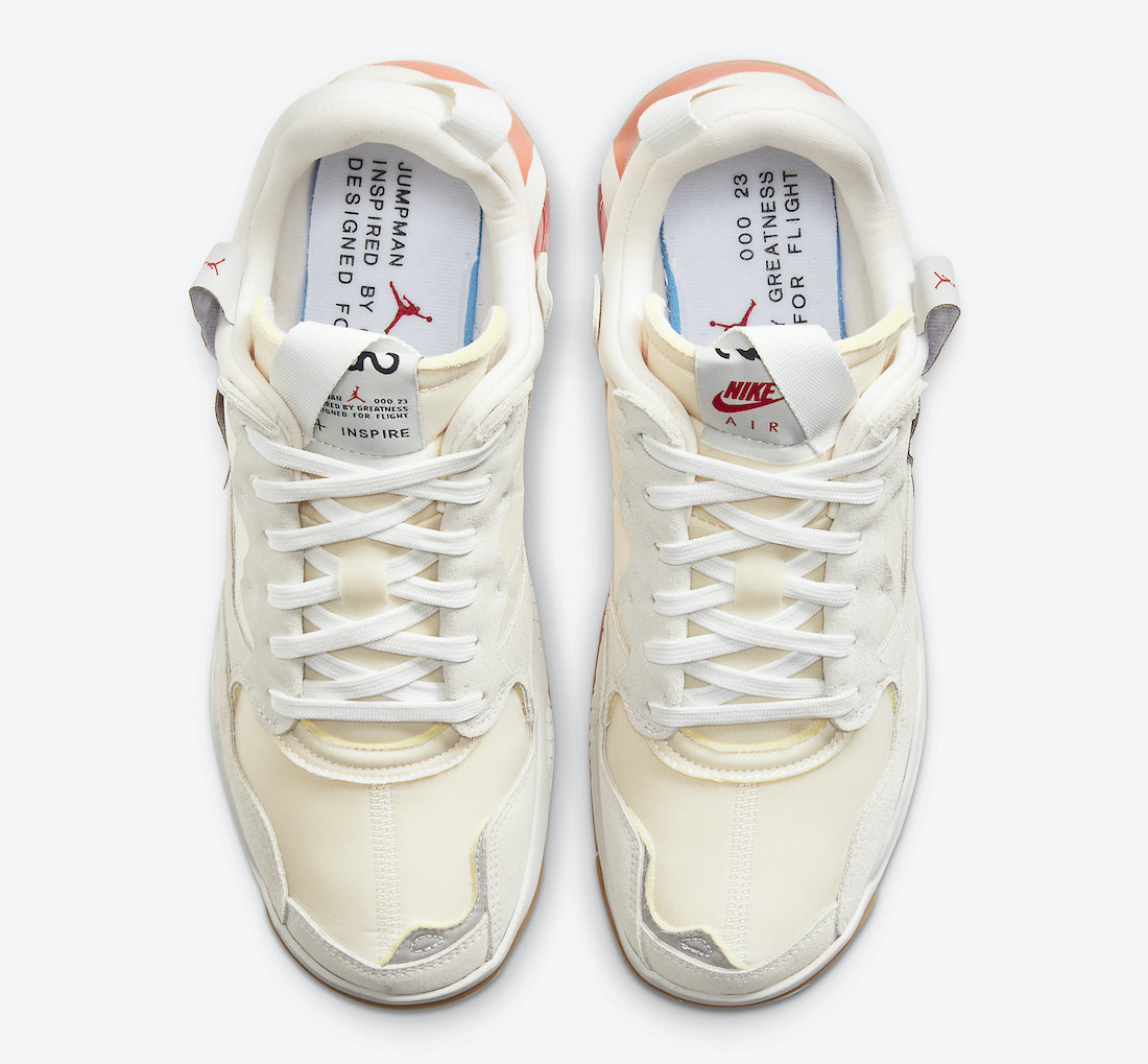 women's jordan ma2 future beginnings stockx