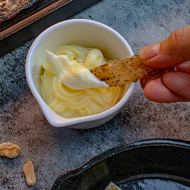 삼천포 쥐포(쥐치포) 300g 국내산 아귀포(아구포) 300g - 상세 이미지 4