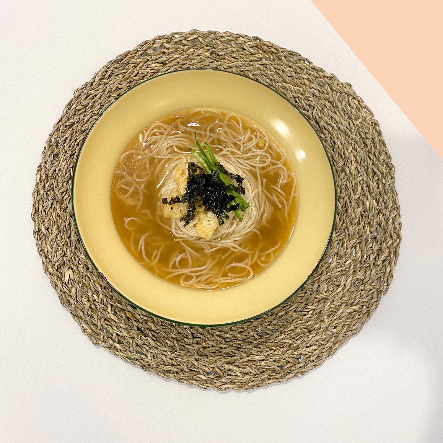 [성경김본사] 재래 김가루(가루김) 70g, 5개 - 상세 이미지 3