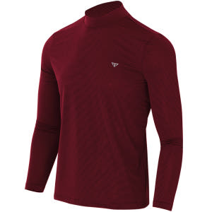 남자등산복상의 남자여름긴팔티 작업복 쿨 아웃도어 베이스레이어 운동러 솔직 후기 | 실사용 리뷰 - 상품 이미지 4