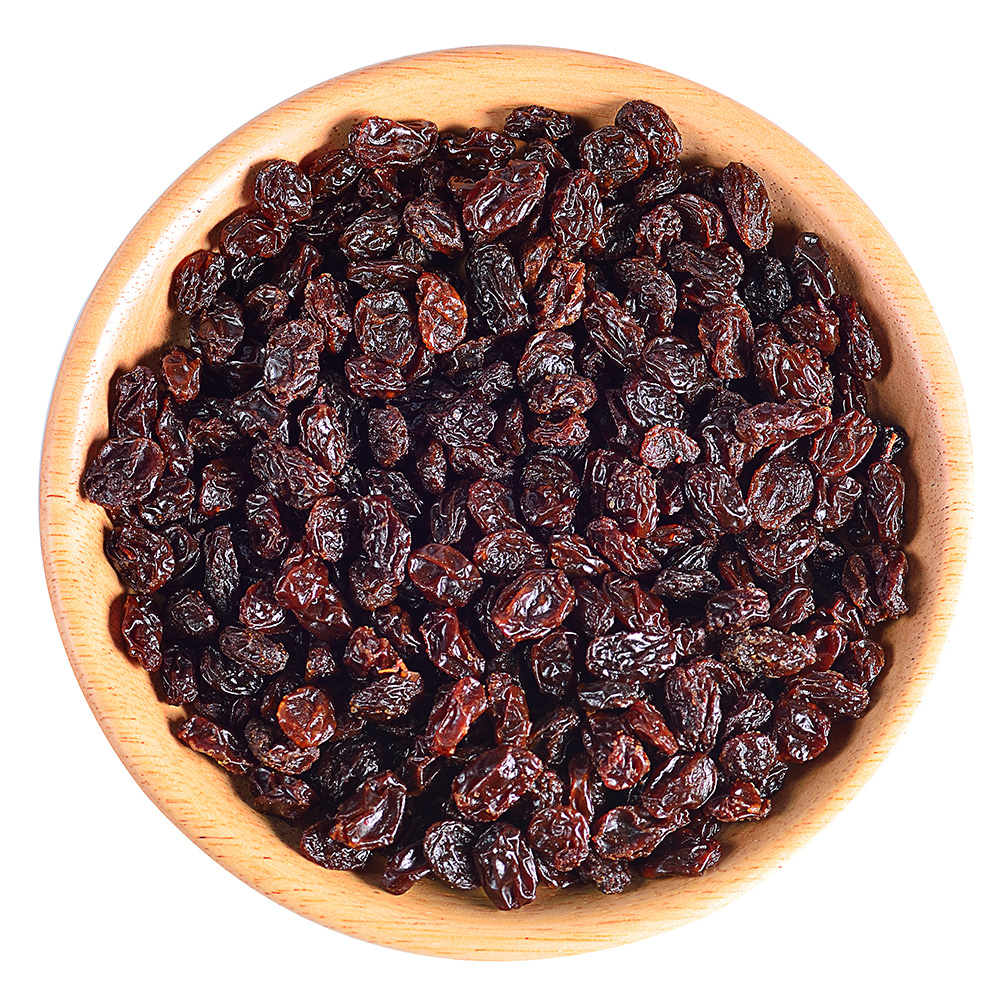 건 포도 미국산 1kg+1kg 특대량 건과일 말린과일 - 상세 이미지 5