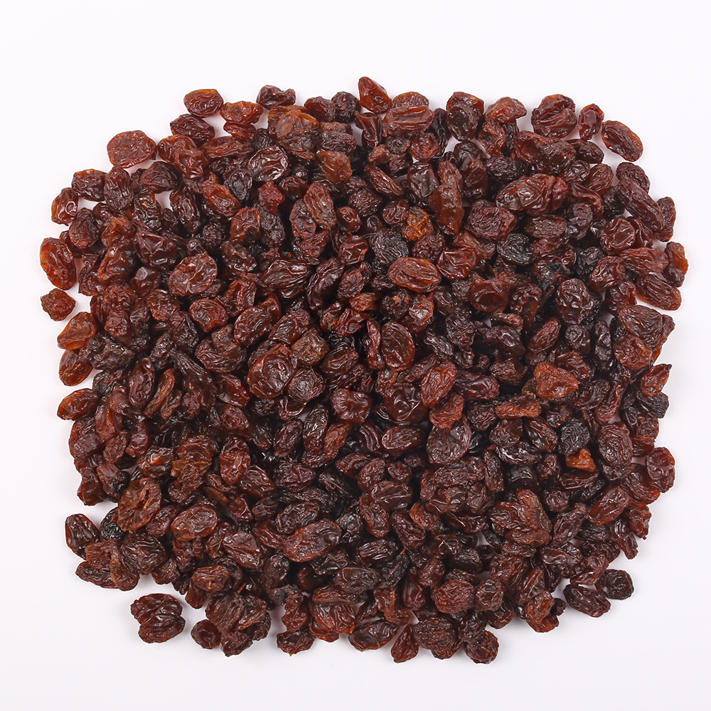 건 포도 미국산 1kg+1kg 특대량 건과일 말린과일 - 상세 이미지 4