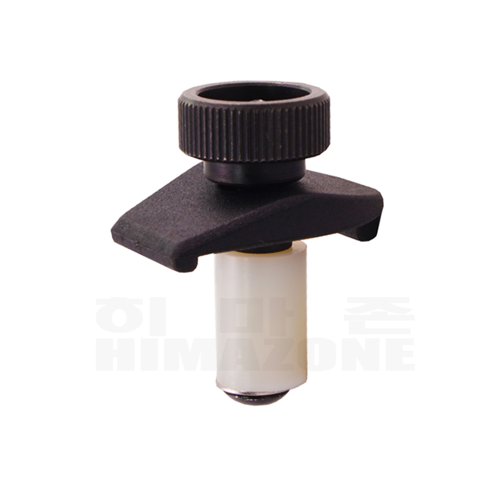 SIDECUT Trigger Clamping System 각도기 집게 클램프 TCS - 상품 이미지