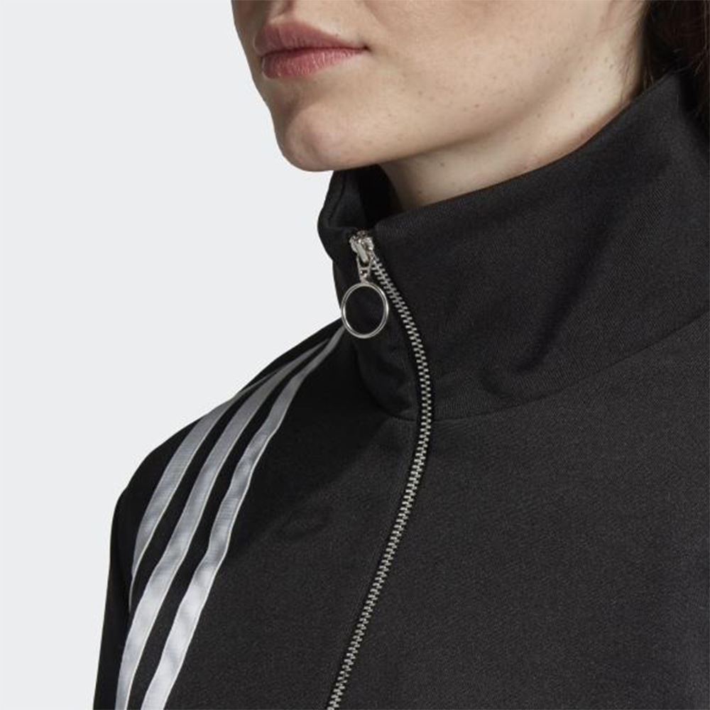 adidas originals tlrd