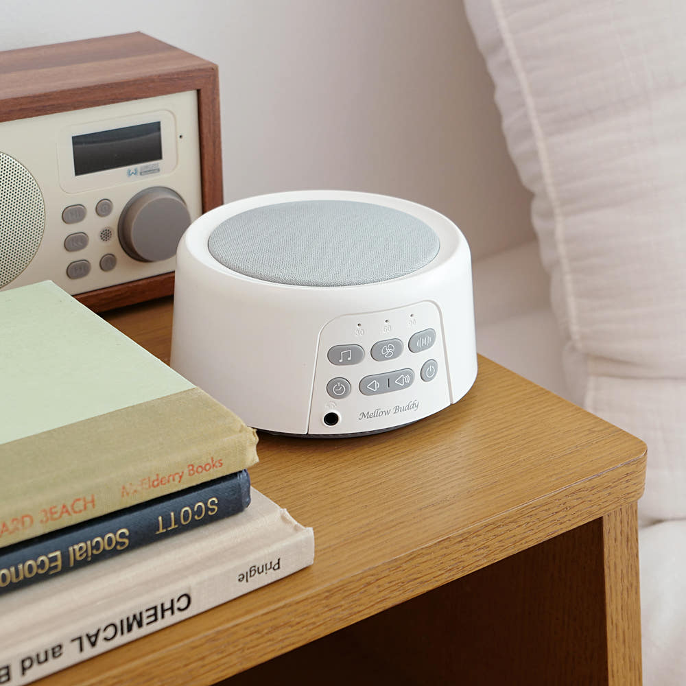 제품 상세 사진 1