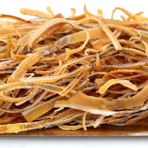 꽃처럼 조미 오징어 슬라이스 230g 2개 부드러운 맥주안주 주전부리 맛있게 먹은 솔직 후기 - 상품 이미지 3