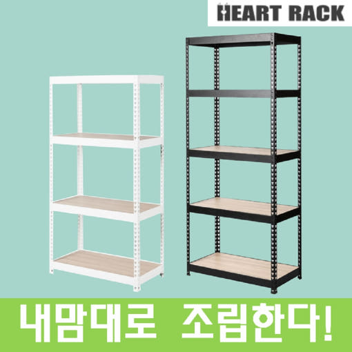 thumbnail-9