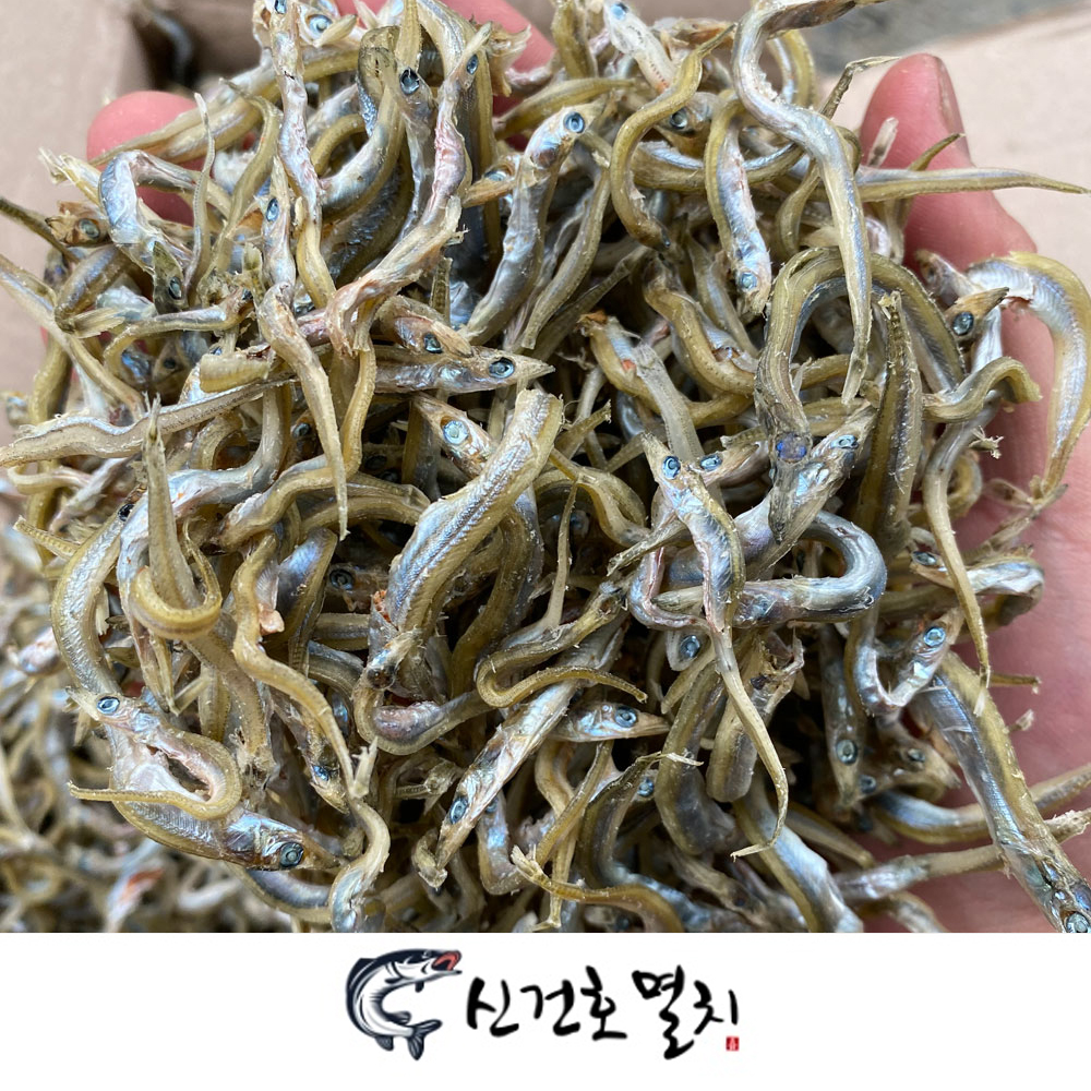 신건호멸치 후기, 국산 햇 건 까나리 멸치 구매, 맛있는 멸치 요리, 실치, 보리멸치, 멸치볶음 레시피