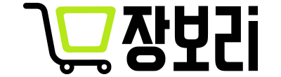 장보리 무타공 모니터 TV 선반 셋탑박스 셋톱박스 브라켓 멀티탭 거치대 전선정리 — 무타공 설치로 타공 걱정 끝!