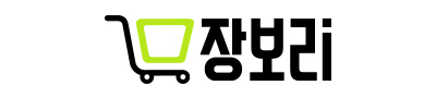 장보리 무타공 모니터 TV 선반 셋탑박스 셋톱박스 브라켓 멀티탭 거치대 전선정리 — 무타공 설치로 타공 걱정 끝!