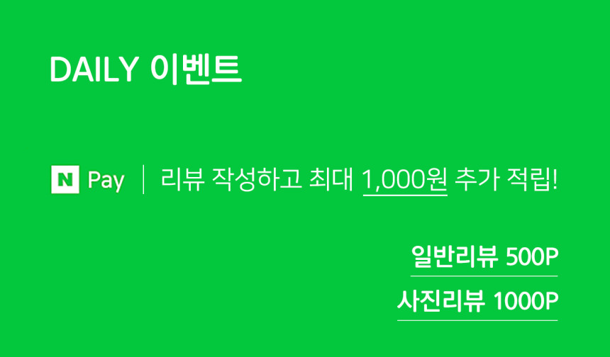 dehap 무브 아이폰 15프로 투명 디자인 케이스 - 상세 이미지 2