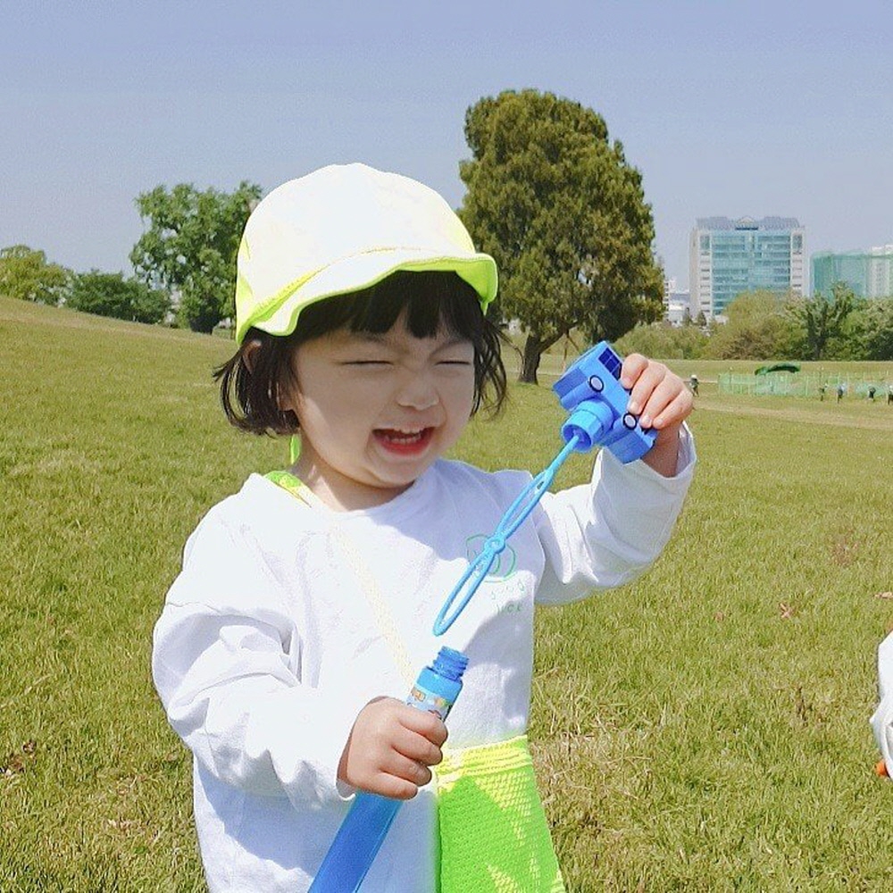 상품 이미지 9