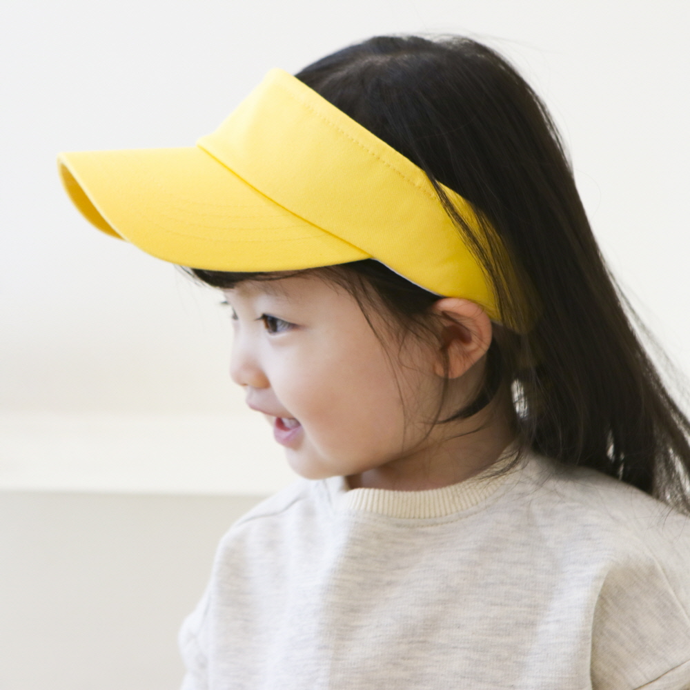 상품 이미지 7
