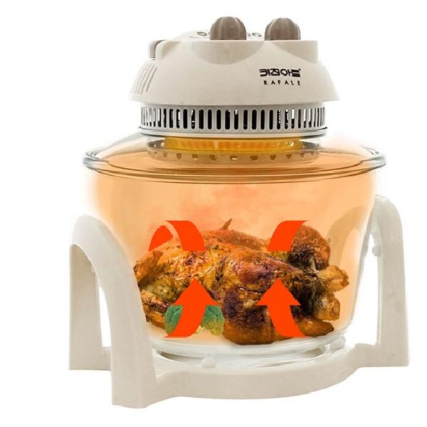 광파오븐렌지 가정용미니오븐기 멀티오븐