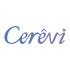 세레비 CEREVI 로고