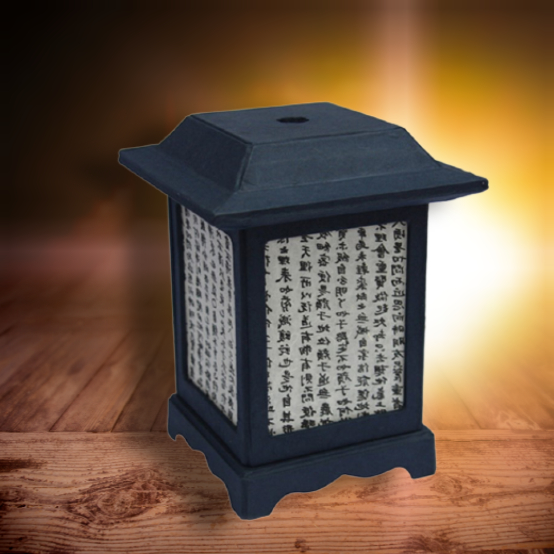 사각 한지등 꾸미기 DIY LED 초등 미술 수업 교구 간단한 만들기 학교 교실 방과후