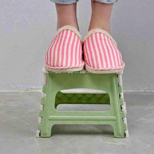 캠핑 감성 워터저그 받침대 쿨러 받침대 아이스박스 스탠드 예쁜 모던 테이블 접이식 의자