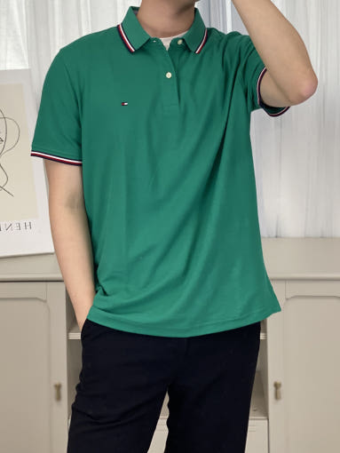 thumbnail-5