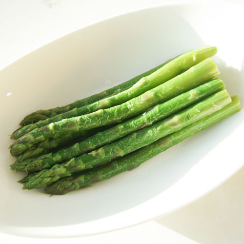 스테이크야채 냉동 아스파라거스 1kg - 상세 이미지 3