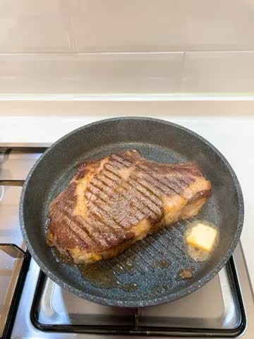 담다 블랙앵거스 프라임 등급 토마호크