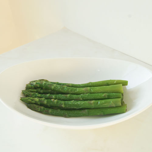 스테이크야채 냉동 아스파라거스 1kg - 상세 이미지 2