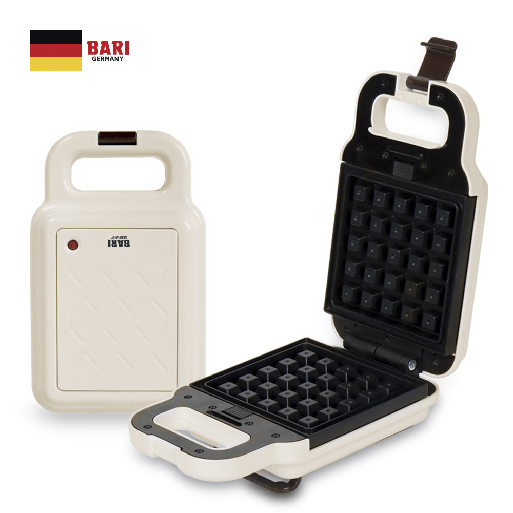 와플기 와플메이커 간식 기계 크로플 메이커 샌드위치 와플제조기