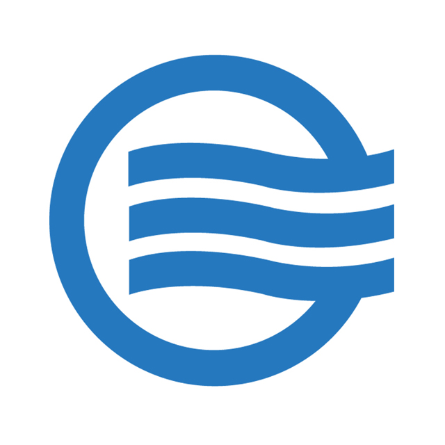 일양약품 스토어 로고