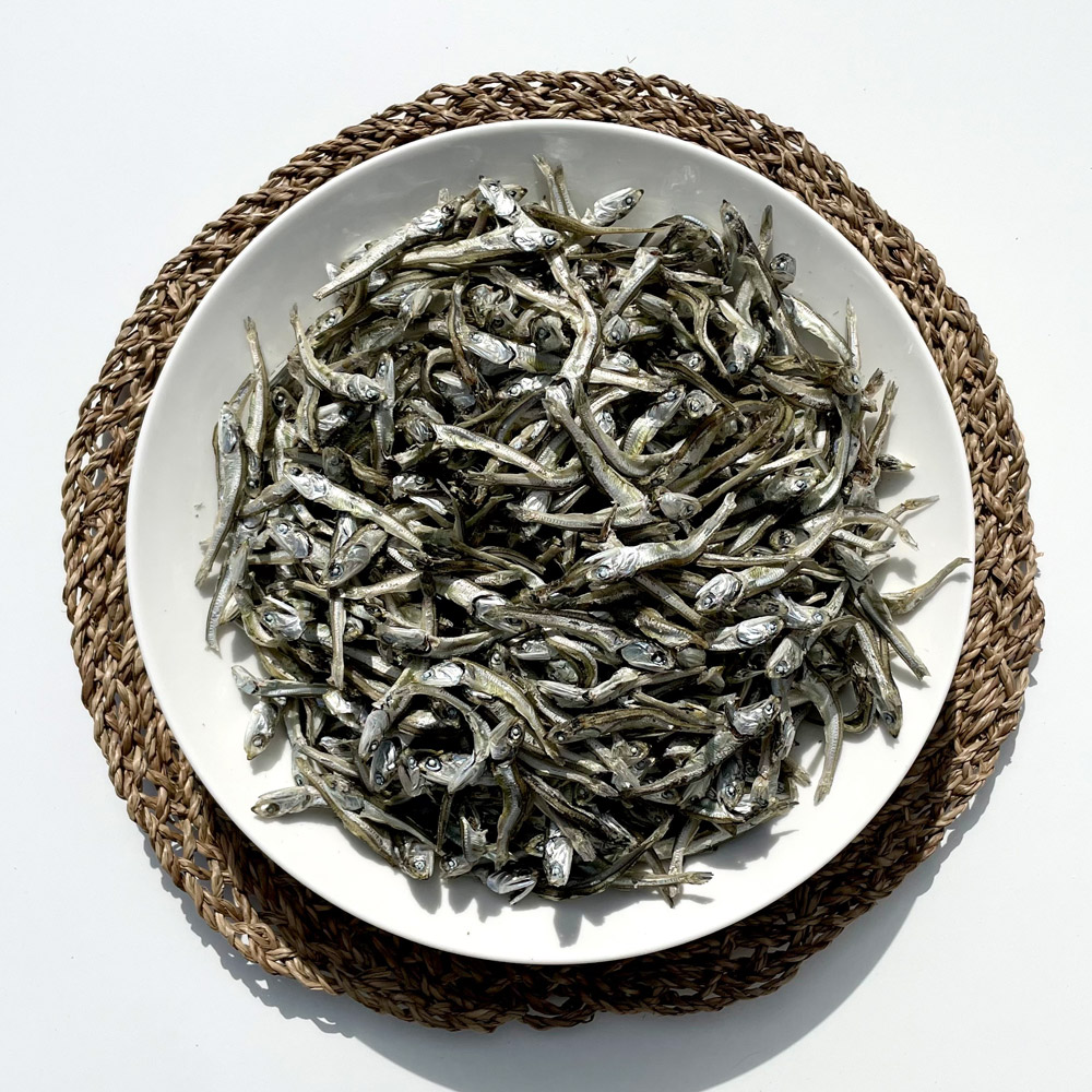 멸치 대멸,중멸,소멸 500g - 상세 이미지 3