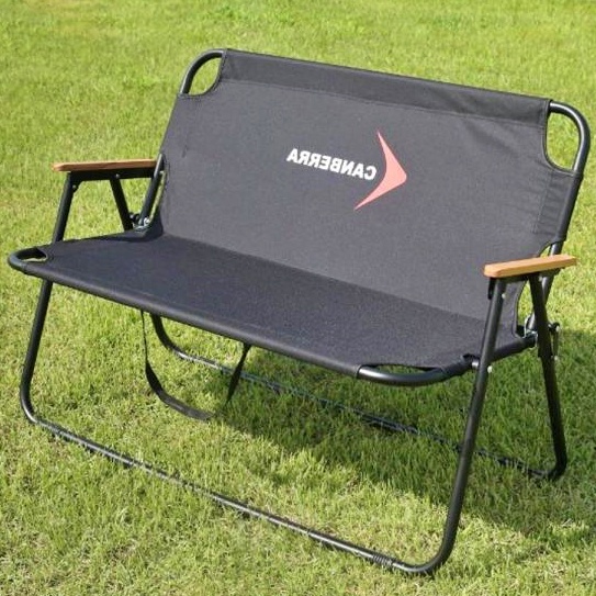 카페 야외 용 의자 알루미늄 철제 의자 알미늄 접이식 행사용 간의 체어 마당 정원 테라스