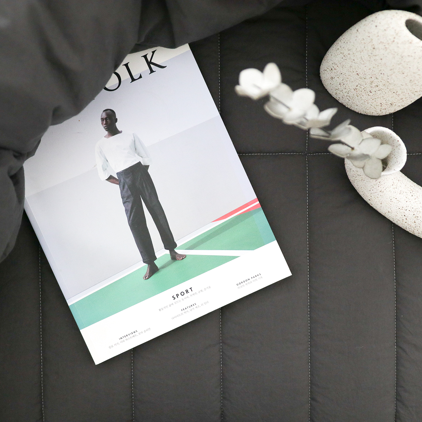 클린코튼 고밀도 순면60수 고정밴드 미끄럼방지 10cm 더 넉넉한 누빔 침대패드 9색상