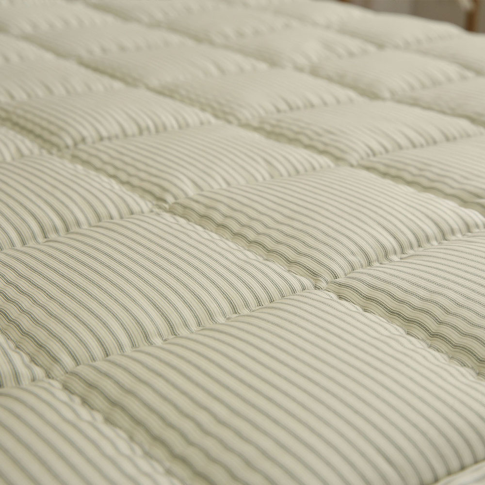 라지킹침구세트 텐셀모달이불 이스턴 밴딩패드 매트리스커버 썸데이 K 이불커버세트