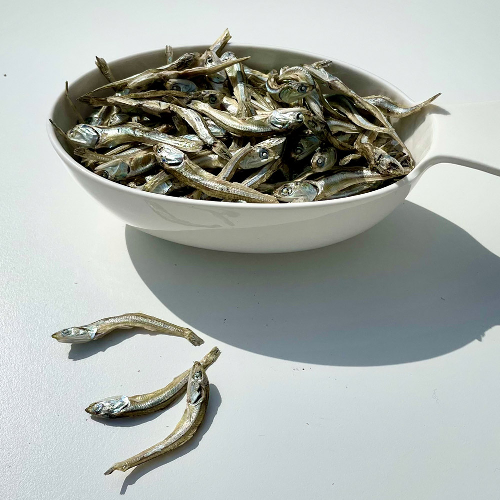 멸치 대멸,중멸,소멸 500g - 상세 이미지 4