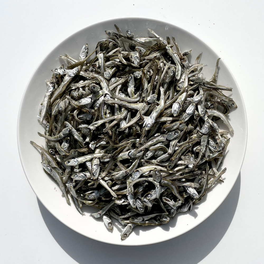 멸치 대멸,중멸,소멸 500g - 메인 이미지