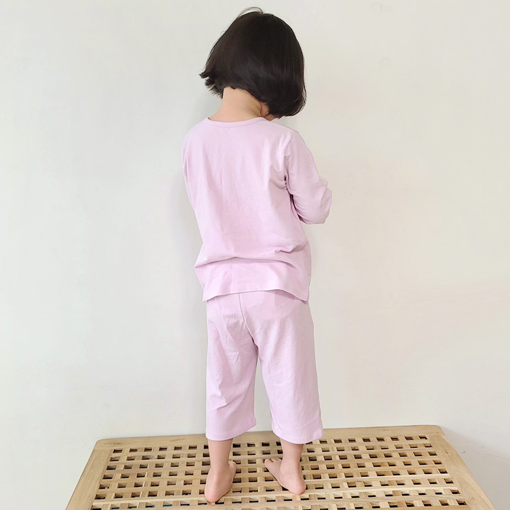 상품 이미지 2
