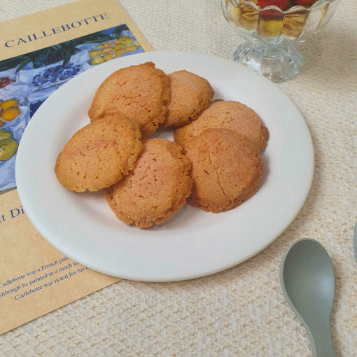 thumbnail-9