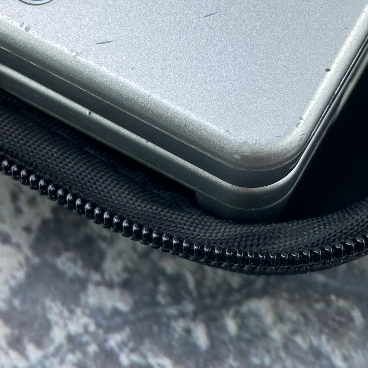 닌텐도 GBA SP 파우치 가방 보관 케이스 가성비 좋은 케이스 사용후기