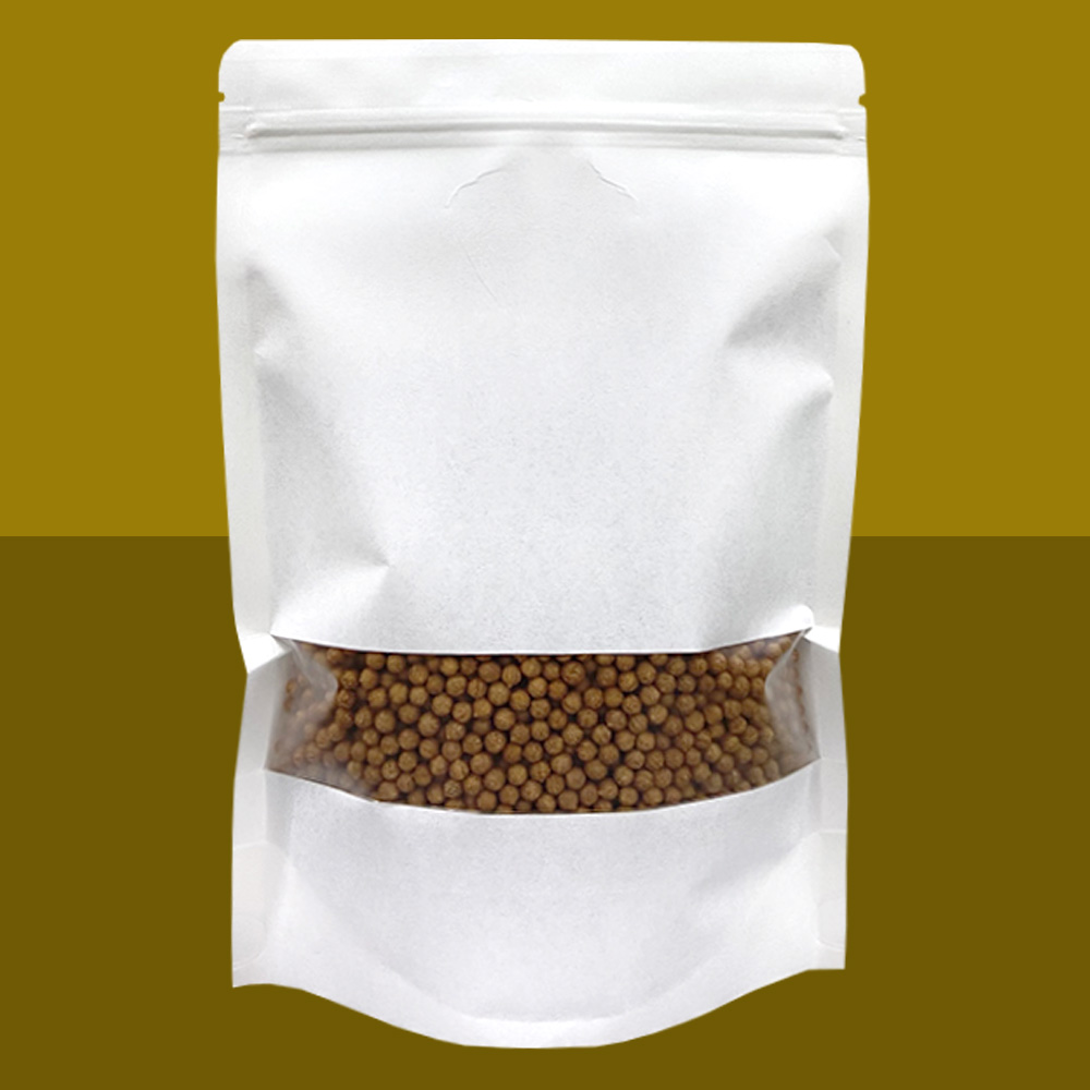 돼지감자환 대용량 500g 약 100회분 제품 이미지