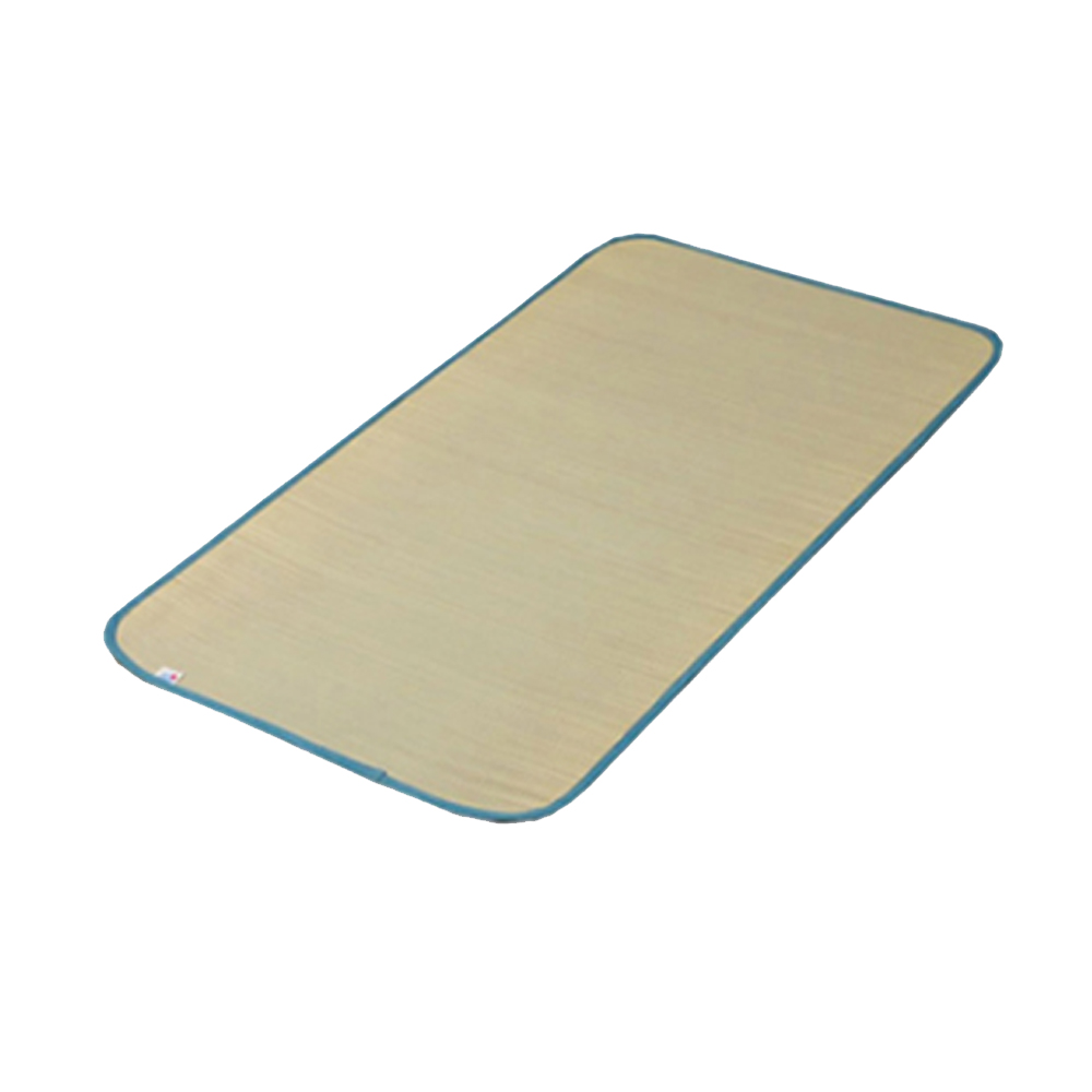 이케히코 자연소재 다다미 매트 사와야카