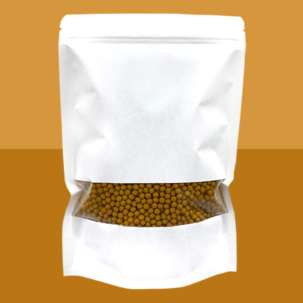 강황환 대용량 500g 1kg 약 200회분 제품 이미지