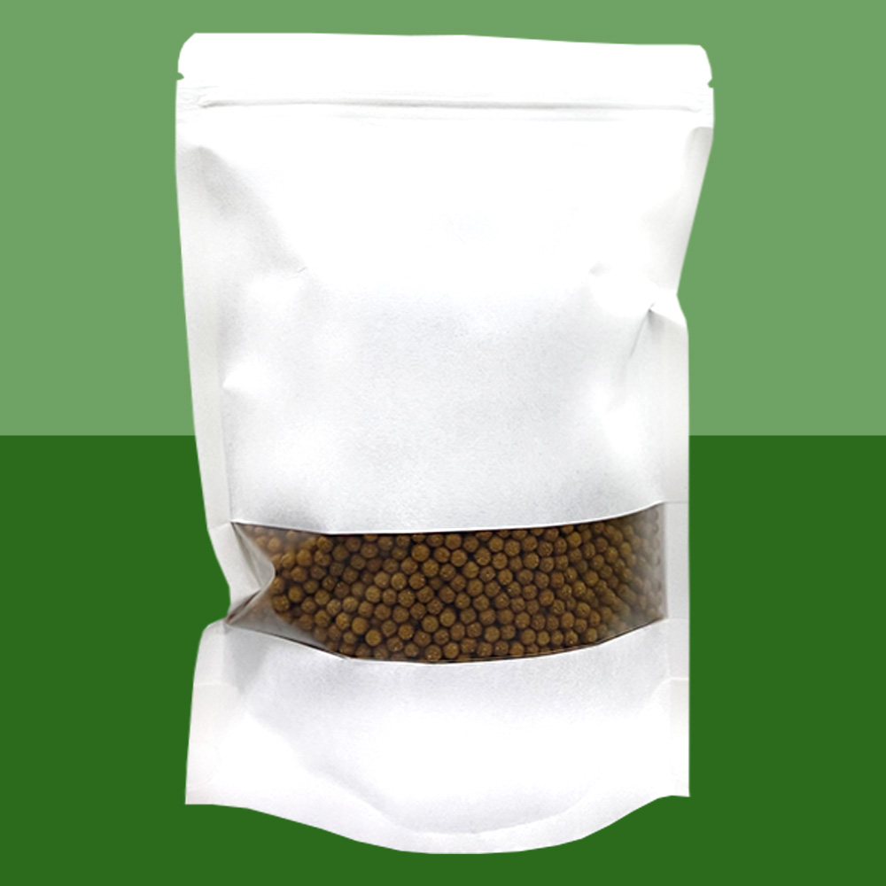여주환 대용량 500g 약 100회분 - 상품 이미지