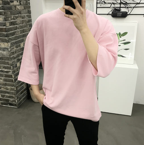 thumbnail-6