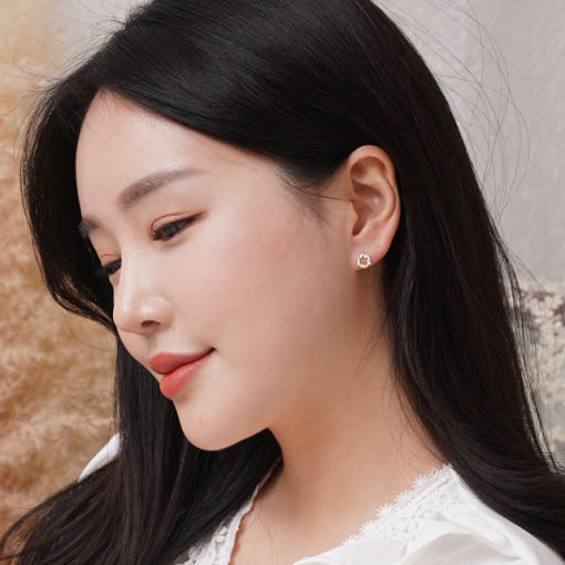 thumbnail-9