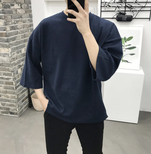 thumbnail-5