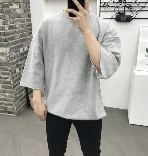 thumbnail-4