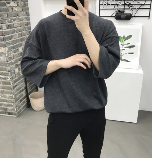 thumbnail-7