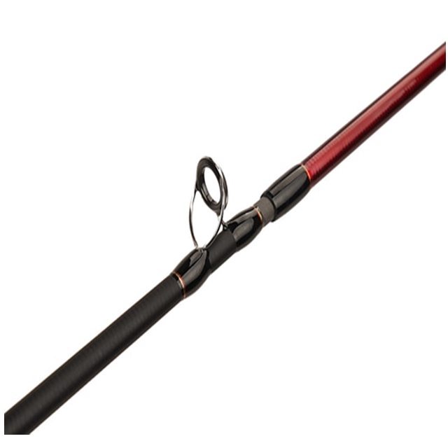 JS컴퍼니 캔써티 오션 CAN30 로드 광어 캔서티 BC632JSC-F - 상세 이미지 5