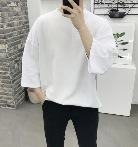 thumbnail-8