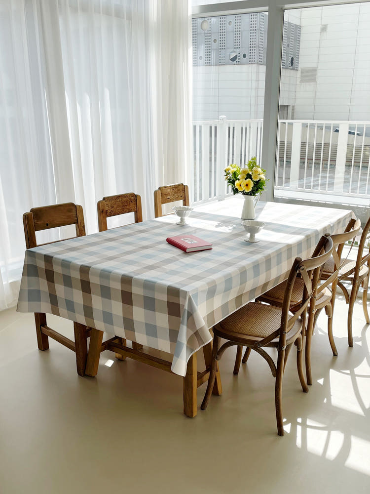 실사용 리뷰 이미지