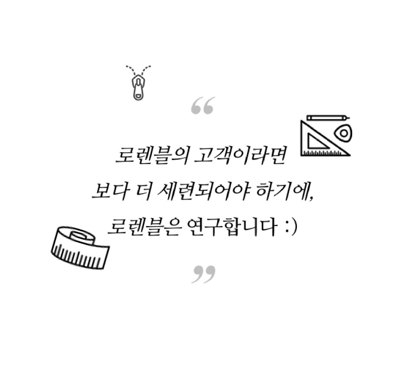 [당일출고 madecolor소라]크롭 바람막이 집업 자켓 바막 가디건 운동복 필라테스복 요가복 헬스 애슬레저룩 레이어드 크롭가디건 꾸안꾸 져지 바스락 야상 러닝 트레이닝 상세 이미지 21