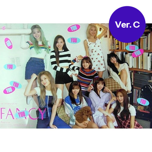 thumbnail-3